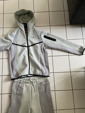 Veste Nike Tech Fleece