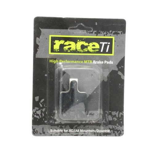 Compatible avec shimano - compatible,