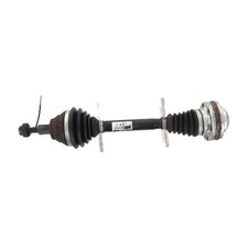 Cardan avant gauche - Audi TT II PH.1 2.0 TFSI - 3Q0407271 - V1-4313J