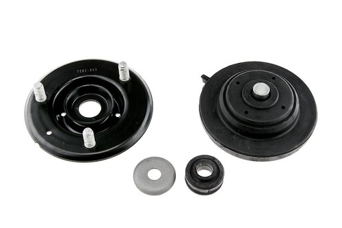 Pour nissan pathfinder iii - pour,