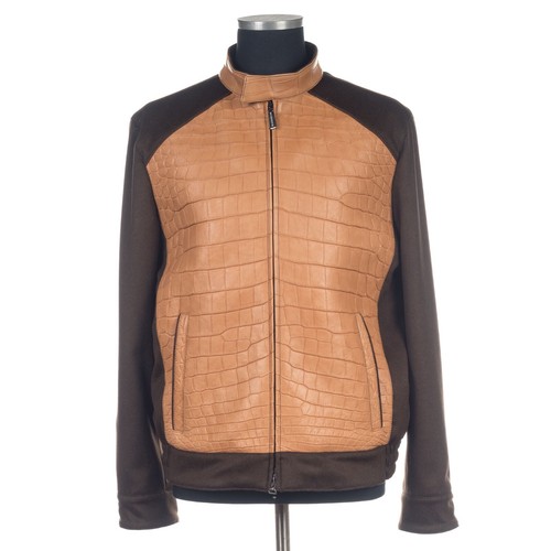 Nwt hettabretz crocodile - hettabretz,