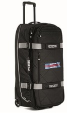 SPARCO 016437MRSI Fourre-Tout