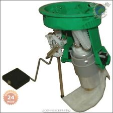 Pompe À Carburant Meat