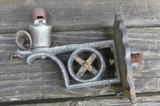 Vintage Mission Arts&Crafts