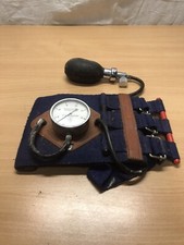 ancien tensiometre SPENGLER