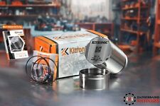 Réparation DSG Mécatronique 7Gang 0AM DQ200 pour VW Audi Seat Skoda P17BF P189C