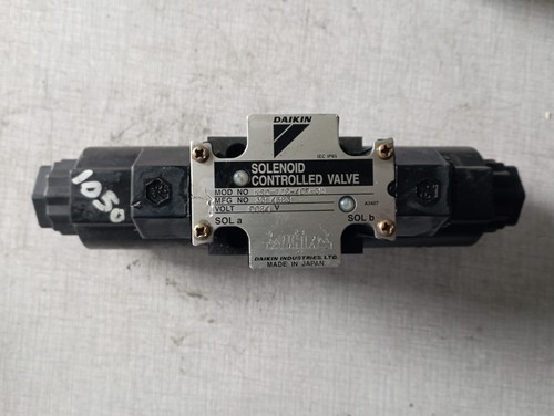 Daikin kso g20 4cp - daikin, kso-g20-4cp-30-en
