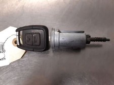 NEIMAN - ANTIVOL DE DIRECTION 303001106421 OPEL VECTRA II Diesel