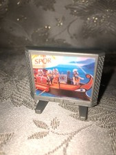 playmobil accessoire 1 télé