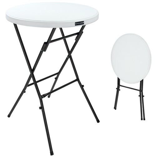 Table haute bar - haute,