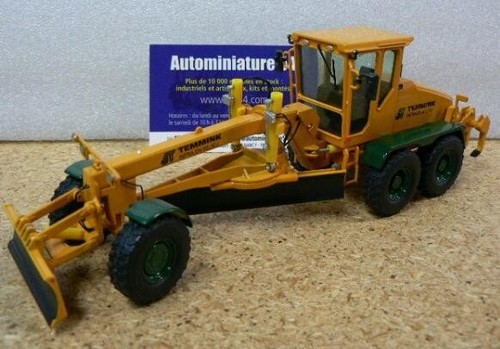 Nzg 638 miniature - nzg,