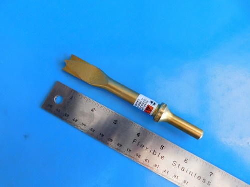 Neuf outils snap embout - neuf,