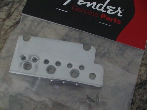 Fender american standard - american,