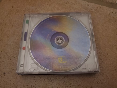 Orelsan civilisation - orelsan,