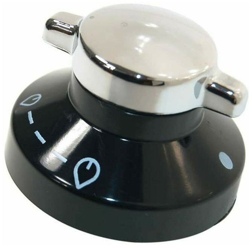 Bouton stoves belling neuf - bouton,