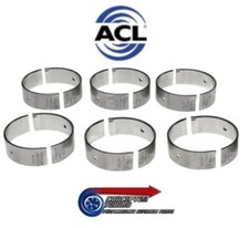 ACL Grande Extrémité Canne