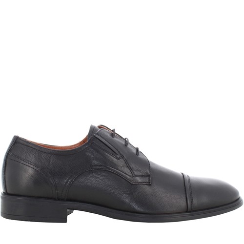 Nero giardini p24f chaussures - p24f,