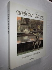 ALSACE: ROBERT BELTZ De la Vie