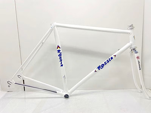 Ensemble cadres route - cadres, de