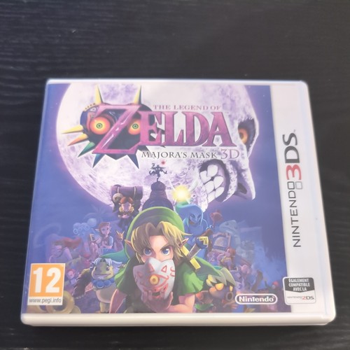 ds 3d
