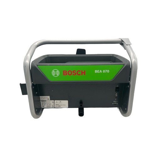 Bosch bea 070 - bea, compteur