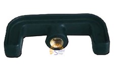 Poignée De Remplacement FAP