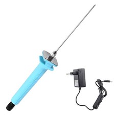 Découpe Polystyrène, 30W