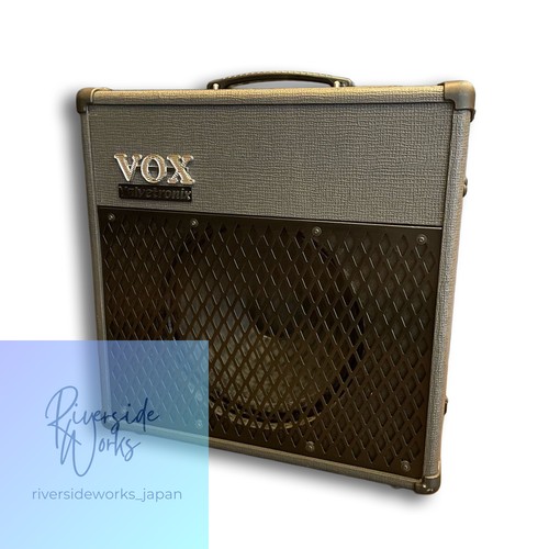Amplificateur guitare vox - amplificateur, de