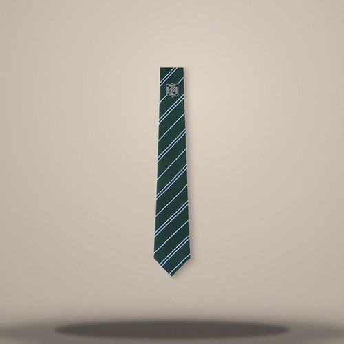 Louis vuitton cravate - louis,
