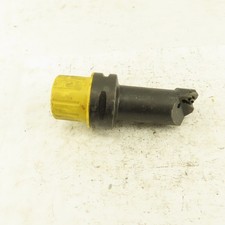 Sandvik C5-R166.4KF-22090-16