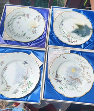 Vintage Haviland Limoges