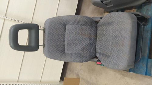 Interieur complet pour - interieur, suzuki