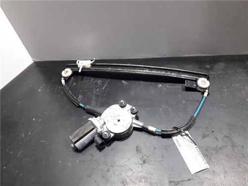 Lève vitre électrique avant - lève-vitre,
