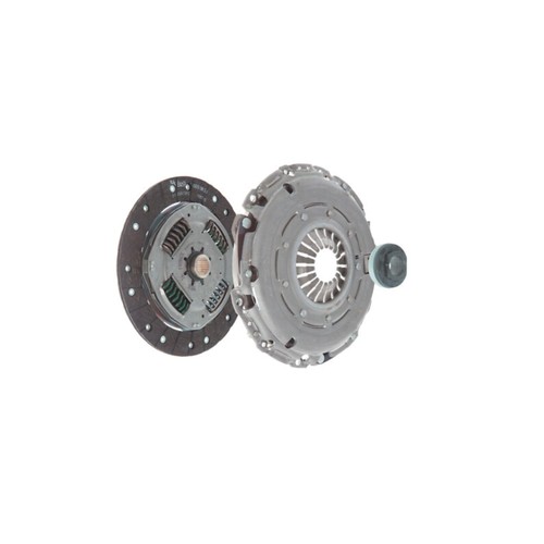 826033 kit embrayage - 826033, d'embrayage