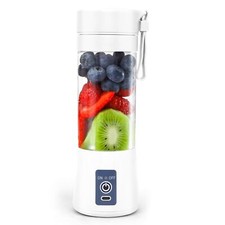 Mixeur Portable pour Smoothie