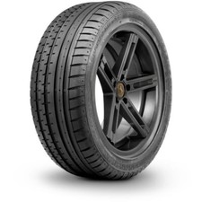 Pneus d'Eté 215/60 R16