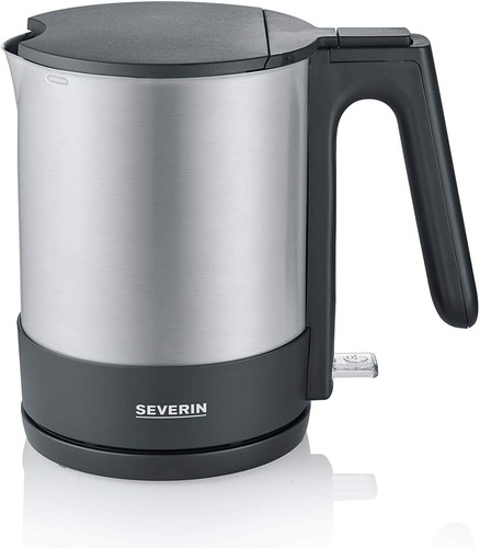 Severin 3409 bouilloire - wk,