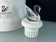 Figurine Swarovski 187407 Scs