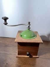 moulin à café japy Frères