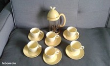 tupperware ensemble café 6