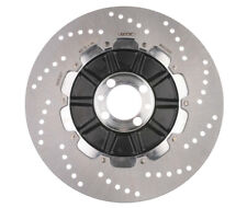 K75 K100 / K1100 / R1100 RS /