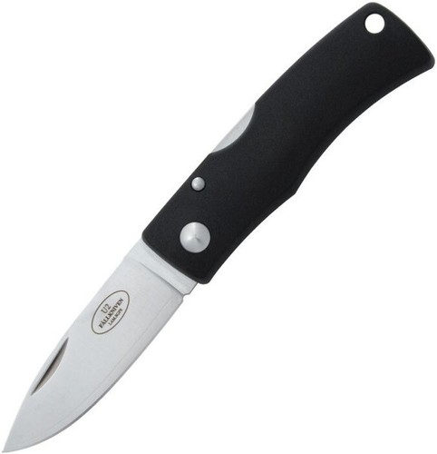 fallkniven
