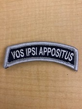 morale patch
