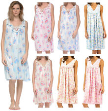 Casual Nights Women's