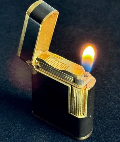 Vintage dupont soubreny - s.t.,