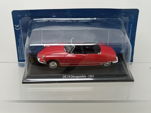 Citroën décapotable - citroën, 19