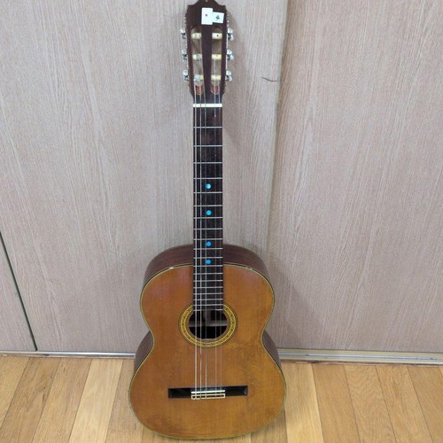 Takamine 30s vintage - no.30s,