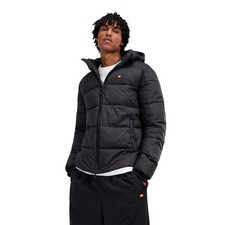 Ellesse veste matelassée - ellesse,
