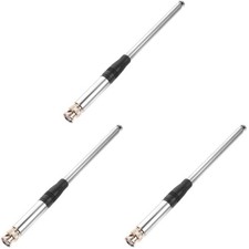 3 Count Antenne Pour