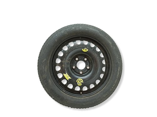 Mercedes benz w212 2009 roue - mercedes-benz,